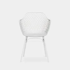 Klast Home Ver Todo En Sillas|Sillas De Jardín><noscript><img width=