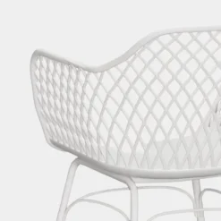 Klast Home Ver Todo En Sillas|Sillas De Jardín><noscript><img width=