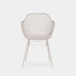 Klast Home Packs 2 Sillas><noscript><img width=