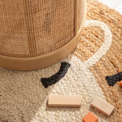 Klast Home Baúles, Bancos Y Pufs Infantiles>Sure