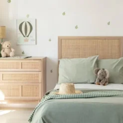 Klast Home Cabeceros Infantiles><noscript><img data-lazyloaded=