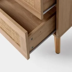 Klast Home Cajoneras Infantiles><noscript><img width=