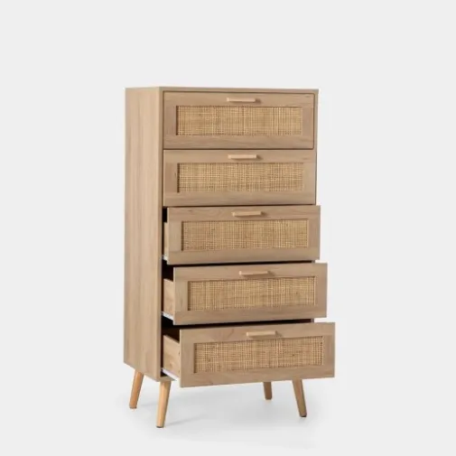 Klast Home Cajoneras Infantiles>Tahiti
