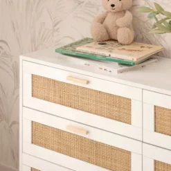 Klast Home Cómodas Infantiles><noscript><img data-lazyloaded=