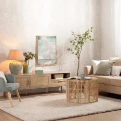 Klast Home Muebles Tv><noscript><img width=