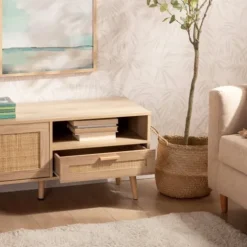 Klast Home Muebles Tv><noscript><img width=