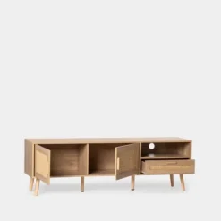 Klast Home Muebles Tv><noscript><img width=