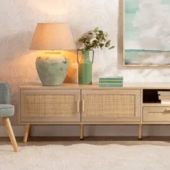 Klast Home Muebles Tv><noscript><img width=
