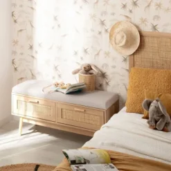 Klast Home Baúles, Bancos Y Pufs Infantiles><noscript><img width=