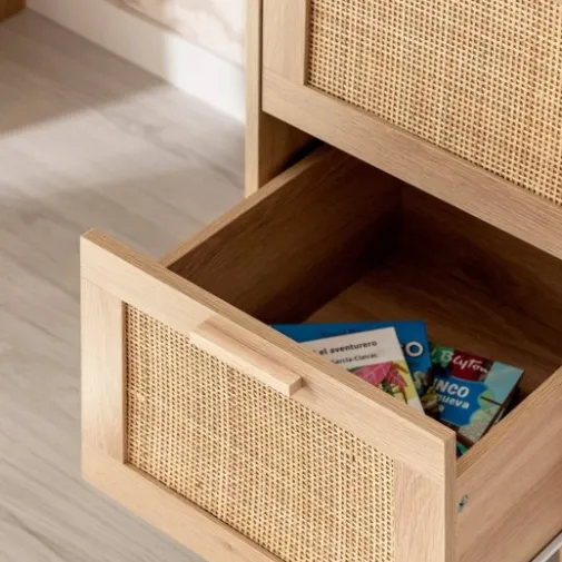 Klast Home Escritorios Infantiles>Tahiti