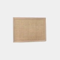 Klast Home Cabeceros De Cama>Tahiti Natural