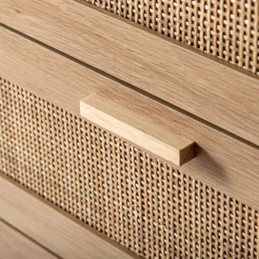 Klast Home Cajoneras>Tahiti
