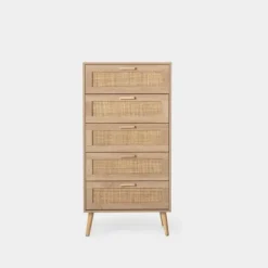 Klast Home Cajoneras><noscript><img width=