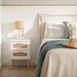Klast Home Mesitas De Noche|Mesitas De Noche><noscript><img width=