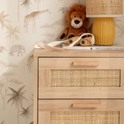 Klast Home Mesitas De Noche Infantiles><noscript><img data-lazyloaded=