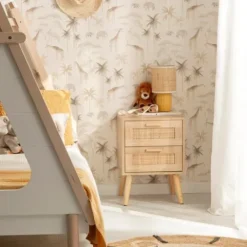 Klast Home Mesitas De Noche Infantiles><noscript><img data-lazyloaded=