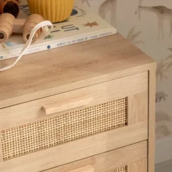 Klast Home Mesitas De Noche Infantiles><noscript><img data-lazyloaded=