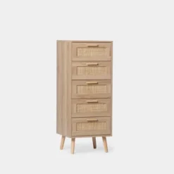 Klast Home Cajoneras>Tahiti