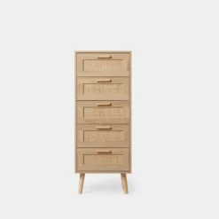 Klast Home Cajoneras><noscript><img width=