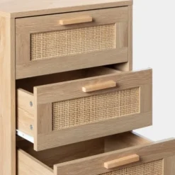 Klast Home Cajoneras><noscript><img width=