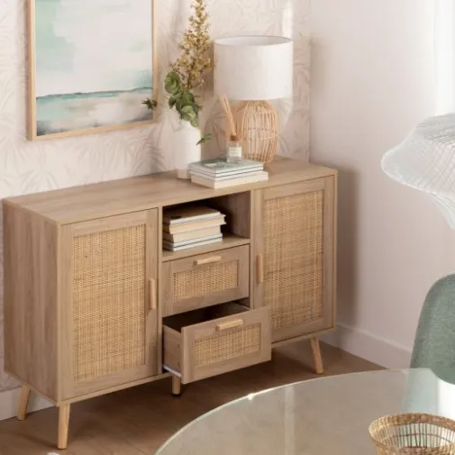 Klast Home Aparadores>Tahiti