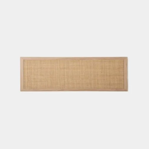 Klast Home Cabeceros De Cama>Tahiti Natural