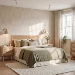 Klast Home Cabeceros De Cama><noscript><img data-lazyloaded=