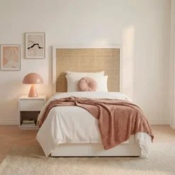 Klast Home Cabeceros De Cama><noscript><img width=