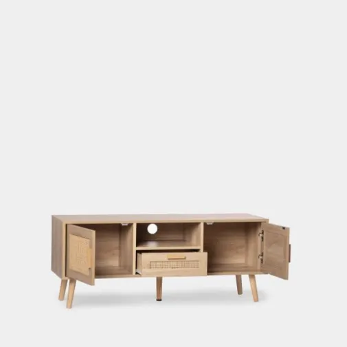 Klast Home Muebles Tv>Tahiti