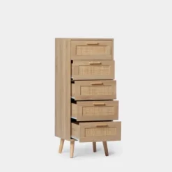 Klast Home Cajoneras Infantiles><noscript><img width=