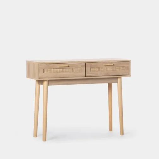 Klast Home Muebles Recibidores Y Consolas>Tahiti