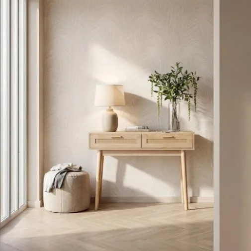 Klast Home Muebles Recibidores Y Consolas>Tahiti