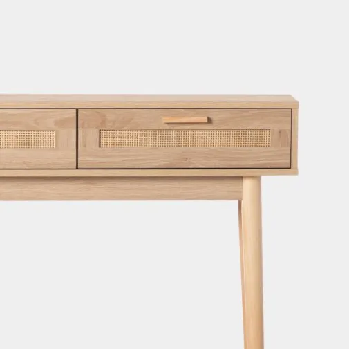 Klast Home Muebles Recibidores Y Consolas>Tahiti