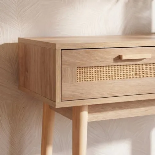 Klast Home Muebles Recibidores Y Consolas>Tahiti