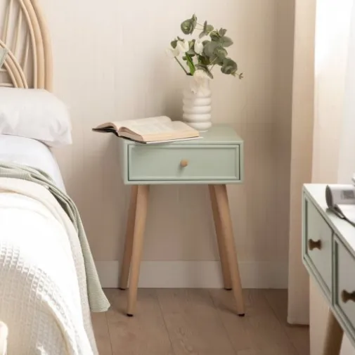 Klast Home Mesitas De Noche|Mesitas De Noche>Tai