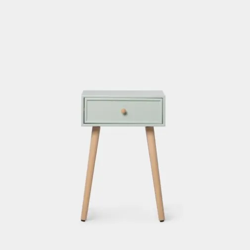 Klast Home Mesitas De Noche|Mesitas De Noche>Tai