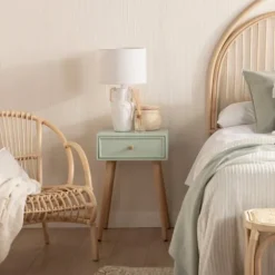 Klast Home Mesitas De Noche|Mesitas De Noche><noscript><img width=