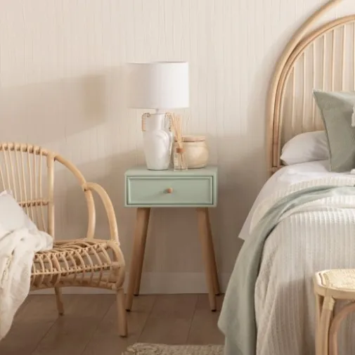Klast Home Mesitas De Noche|Mesitas De Noche>Tai