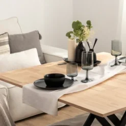 Klast Home Mesas De Centro><noscript><img width=