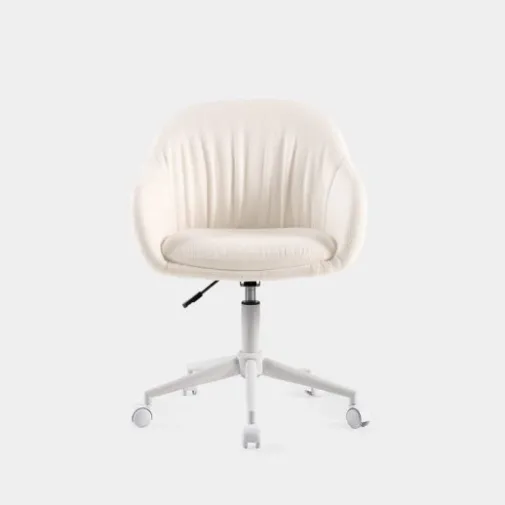 Klast Home Ver Todo En Sillas|Sillas De Escritorio>Tasia Beige