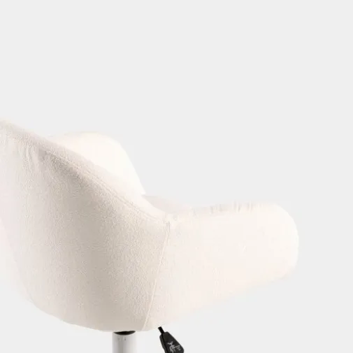 Klast Home Ver Todo En Sillas|Sillas De Escritorio>Tasia Beige