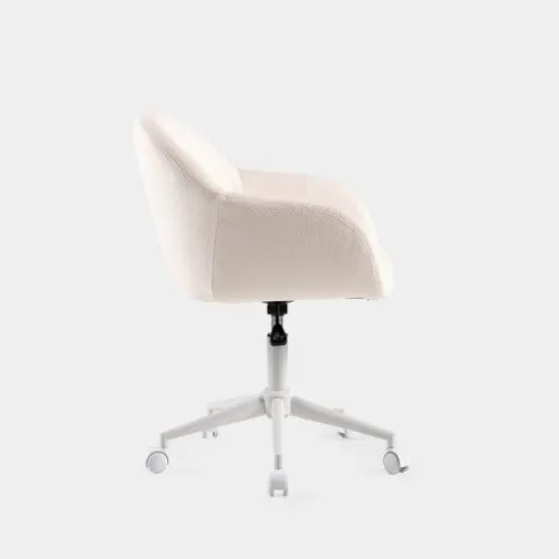 Klast Home Ver Todo En Sillas|Sillas De Escritorio>Tasia Beige