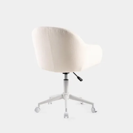 Klast Home Ver Todo En Sillas|Sillas De Escritorio>Tasia Beige
