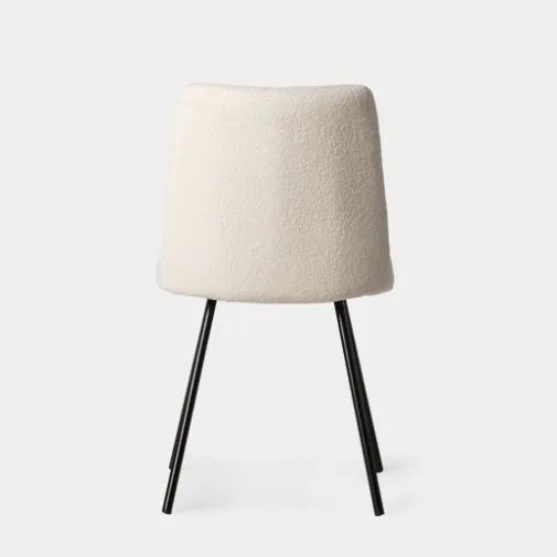 Klast Home Sillas De Comedor|Ver Todo En Sillas>Tera Beige