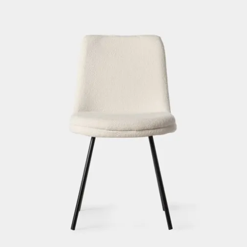 Klast Home Sillas De Comedor|Ver Todo En Sillas>Tera Beige