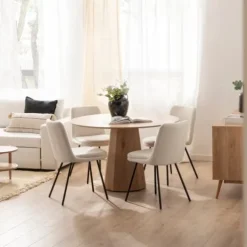Klast Home Sillas De Comedor|Ver Todo En Sillas><noscript><img width=