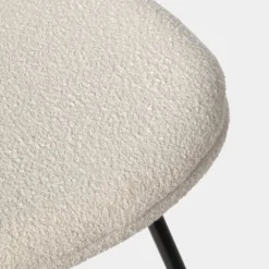 Klast Home Sillas De Comedor|Ver Todo En Sillas><noscript><img width=