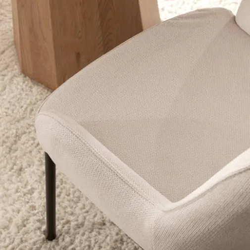 Klast Home Sillas De Comedor|Ver Todo En Sillas>Tera Beige