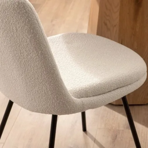 Klast Home Packs 4 Sillas>Tera Beige