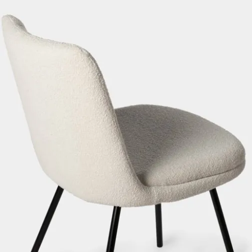 Klast Home Packs 4 Sillas>Tera Beige